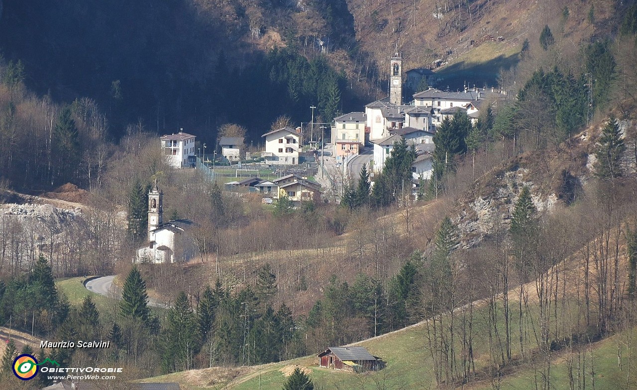 29 Cassiglio....JPG